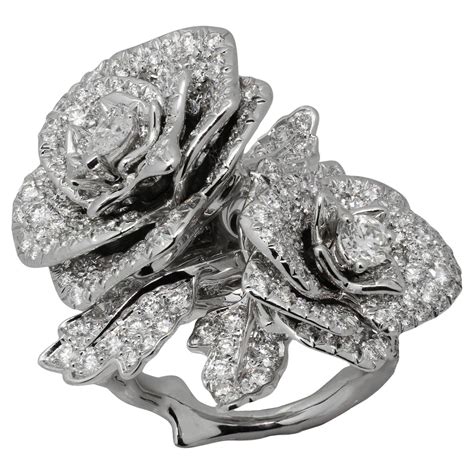 dior jewelry commack